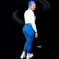 queenlisathefirst_tv