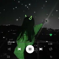 another love by tom odell