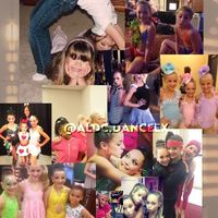 aldc.danceex