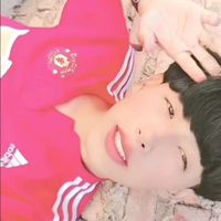 edits.jhonatan1