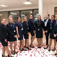 cabincrewclass21