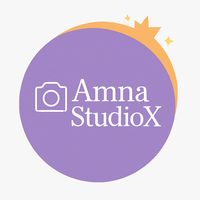 amnastudiox