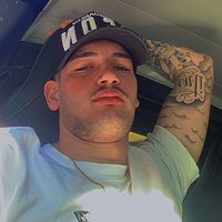 manuelpuglisi1