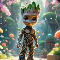 menino_groot.maria