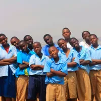 original sound - jambokids_africa