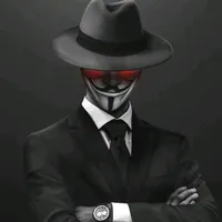 original sound - ali___omar7