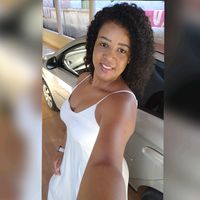 leilianelibano