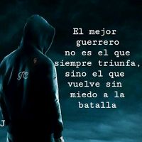 sonido original