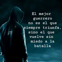 original sound - vida_motivada31