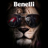 benellimotorbali
