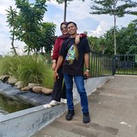 suara asli - Pengiriman cargo domestik