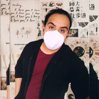 original sound - nikocarrera