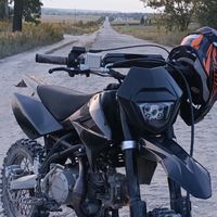 оригінальний звук