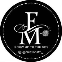 frankmezadisenador04