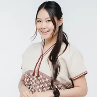 original sound - debary117