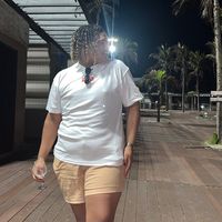 santos.biel05