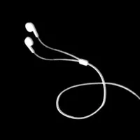 original sound - thesong_lone