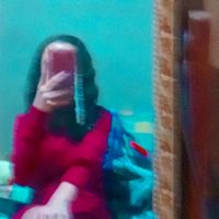 thaliaeagatha4