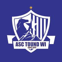 asctoundwi