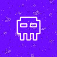 original sound - Cooltastic