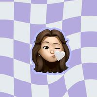 gaby._estrela