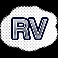 Mir geht es nicht gut