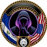 original sound - nailong_503_oficial