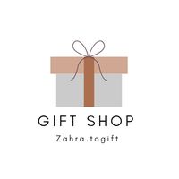 zahra.togift