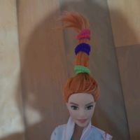 miss_labios.hermosos