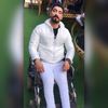 tareksamer11