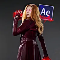 original sound - hydras.deadliest.assasin