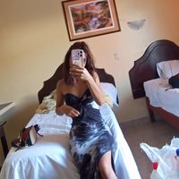 anelhyromero