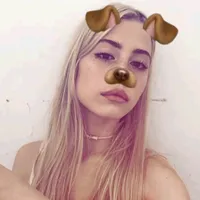 в моем мире