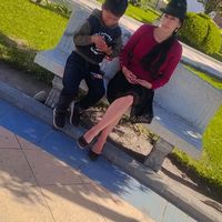cecytoaquiza2