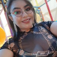 reynamaytorena