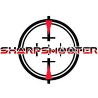 sharpsmooter