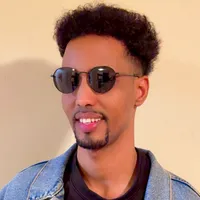 original sound - ahmedharuni121icloud.co1