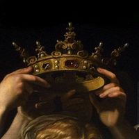 the.leo.queen7