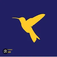 original sound - col_vallenato