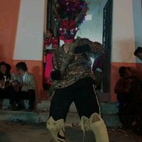 xzz_sebas18