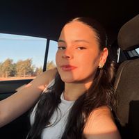 stellacruzof