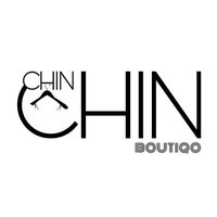 chin_chin_boutiqo