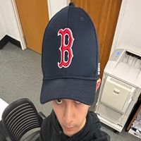 yourdadsleastfavorite