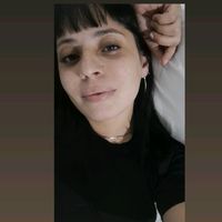 lujangarcia20