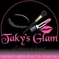 takys_glam