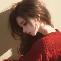 original sound - musicrush.n