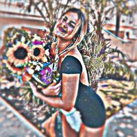 nutella.bellazx
