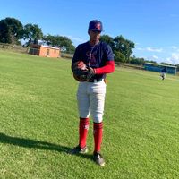 yosmir_romero