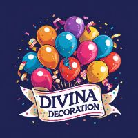 sonido original - 🎈