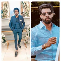 original sound - singga_shahzad6315